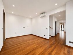 Lorong G Telok Kurau (D15), Semi-Detached #590029861